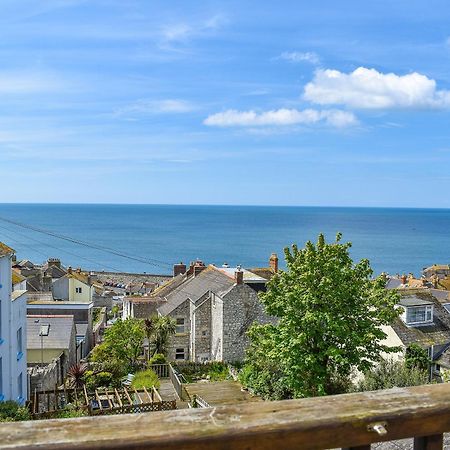 Villa Chesil Vista à Castletown  Extérieur photo